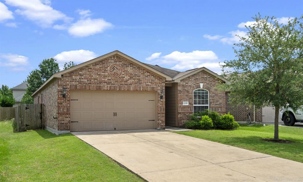 12035 Powderhorn Lane