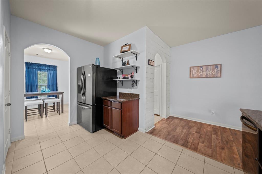 12035 Powderhorn Lane, Pinehurst, Texas image 6