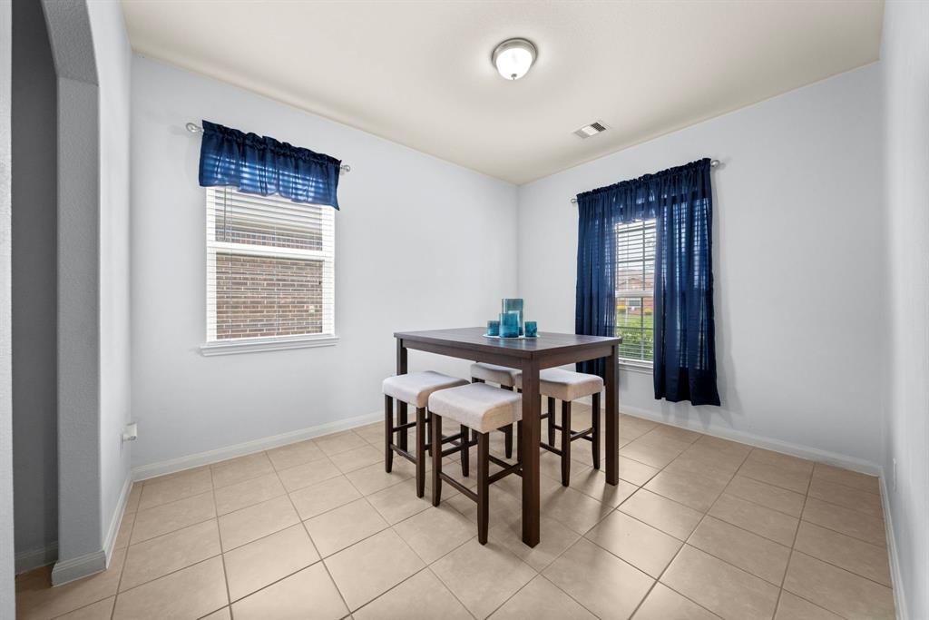 12035 Powderhorn Lane