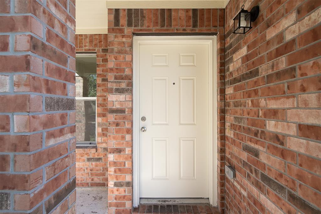 12934 Kingston Point Lane