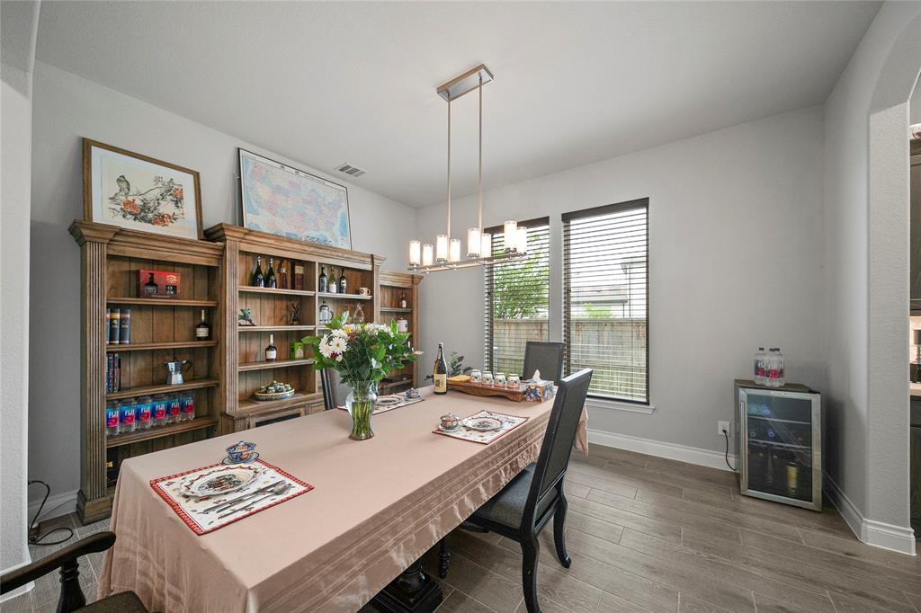 17926 Cartlaw Court, Richmond, Texas image 9
