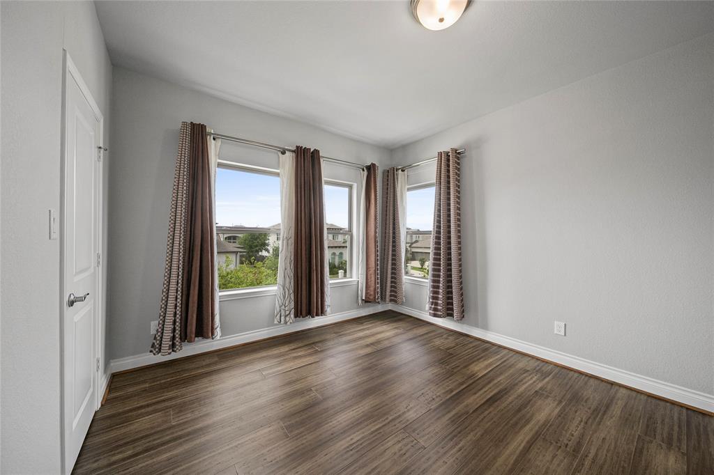 17926 Cartlaw Court, Richmond, Texas image 34