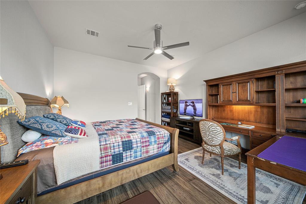 17926 Cartlaw Court, Richmond, Texas image 22
