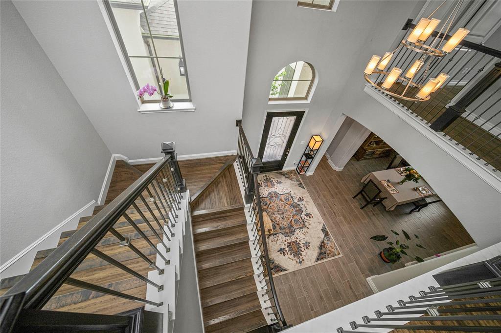 17926 Cartlaw Court, Richmond, Texas image 38