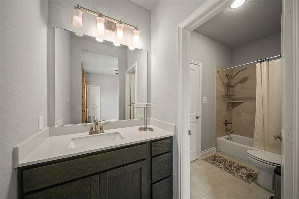 17926 Cartlaw Court, Richmond, Texas image 36