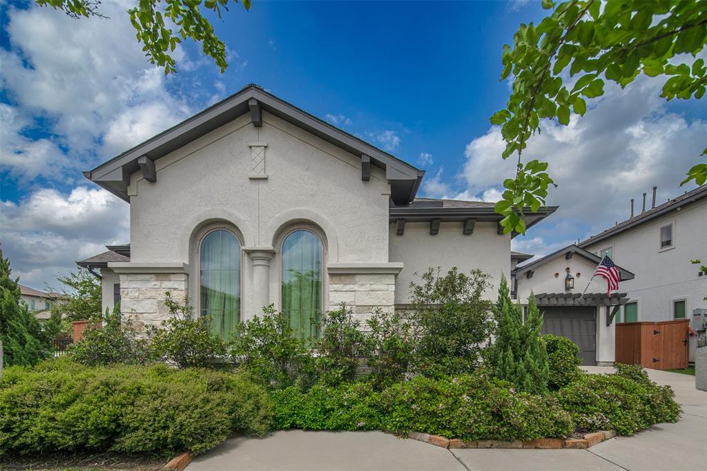 17926 Cartlaw Court, Richmond, Texas image 4