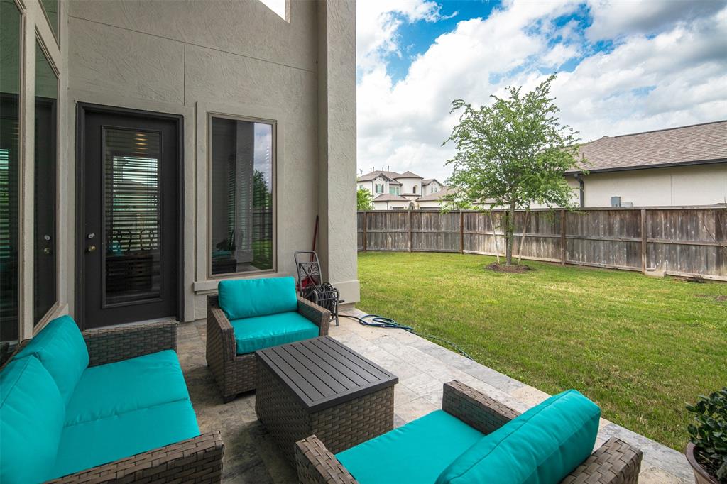 17926 Cartlaw Court, Richmond, Texas image 43