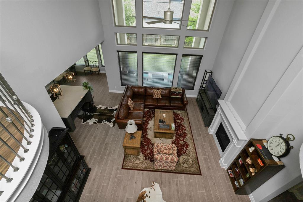 17926 Cartlaw Court, Richmond, Texas image 39