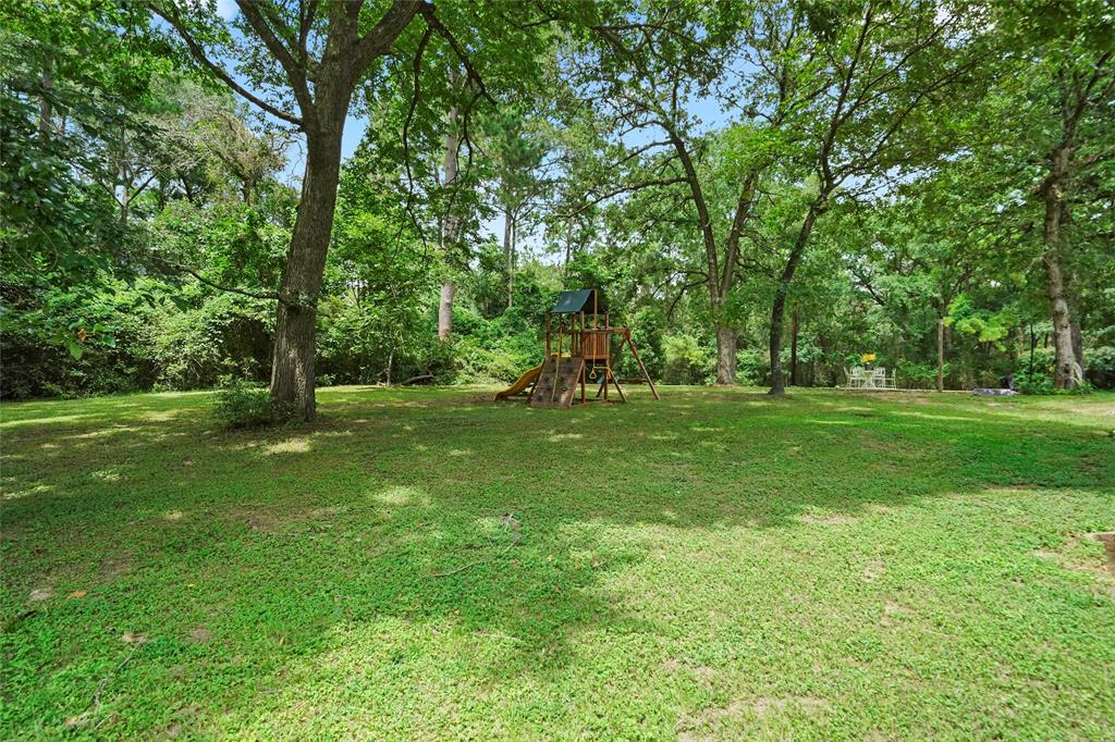 16120 Grandflower Road, Plantersville, Texas image 40