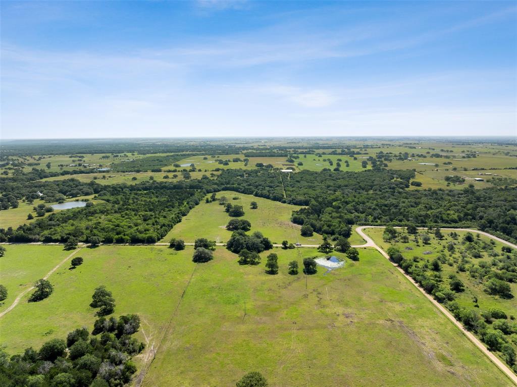 4431 Boulton Creek Rd Rd, Muldoon, Texas image 19