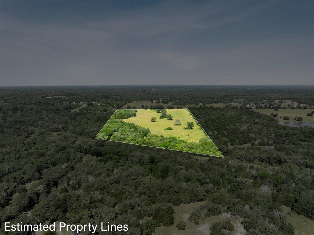 4431 Boulton Creek Rd Rd, Muldoon, Texas image 22
