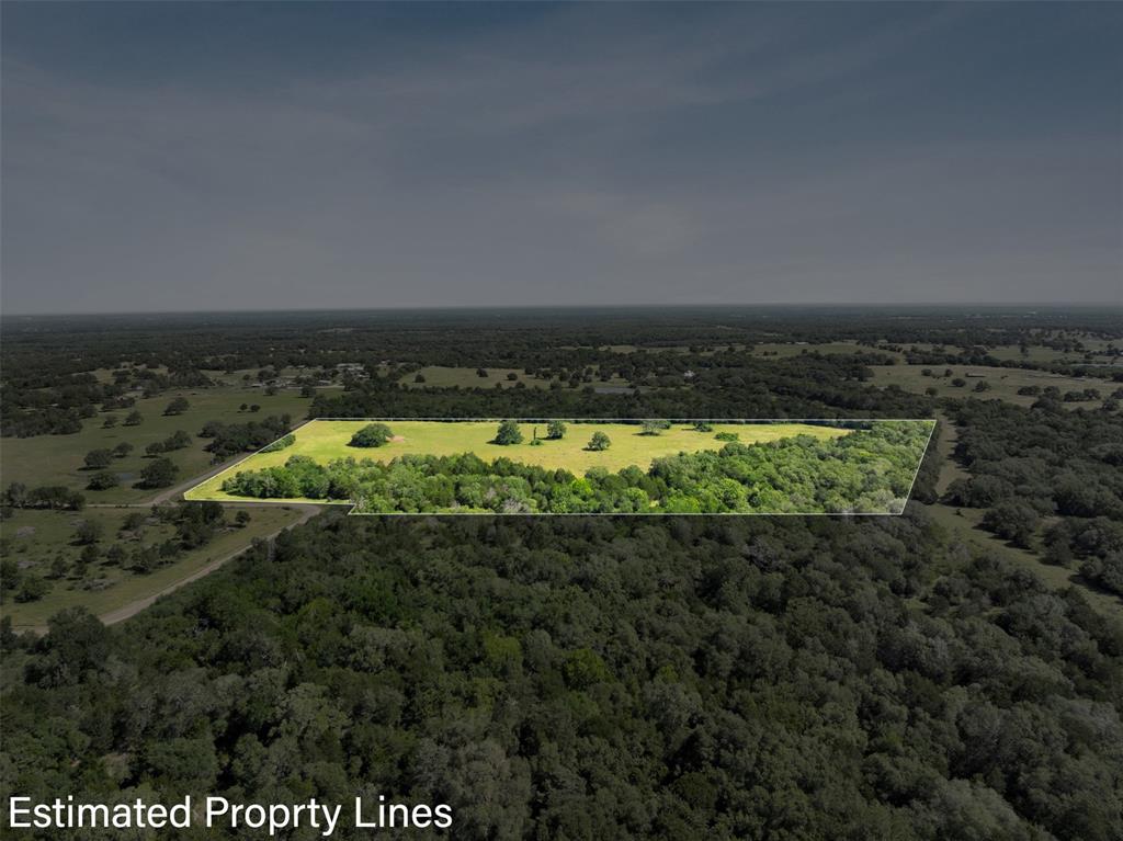 4431 Boulton Creek Rd Rd, Muldoon, Texas image 20