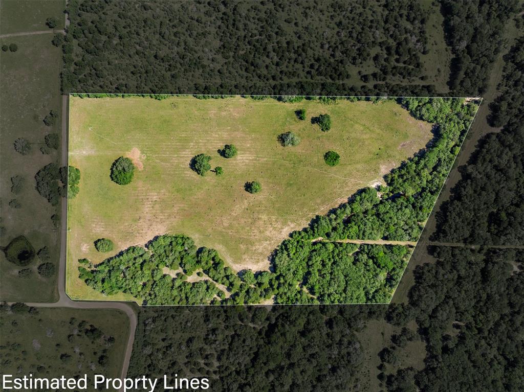 4431 Boulton Creek Rd Rd, Muldoon, Texas image 17