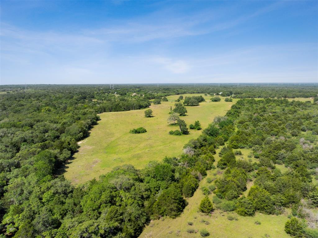 4431 Boulton Creek Rd Rd, Muldoon, Texas image 28