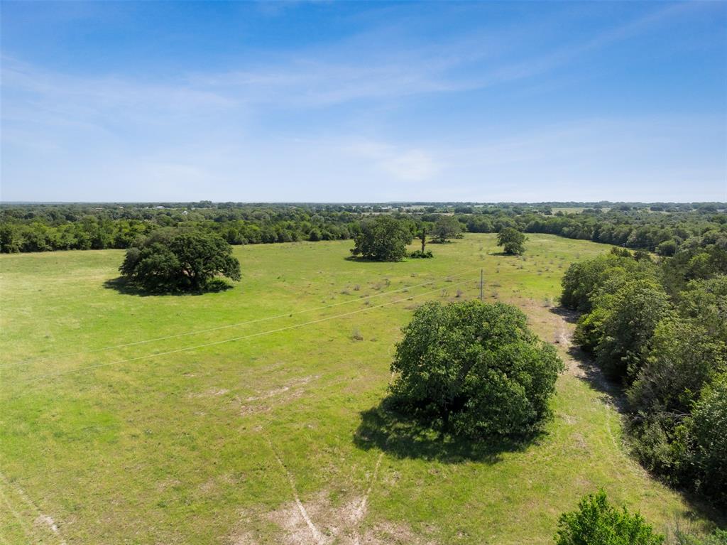 4431 Boulton Creek Rd Rd, Muldoon, Texas image 25