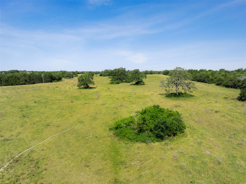 4431 Boulton Creek Rd Rd, Muldoon, Texas image 26