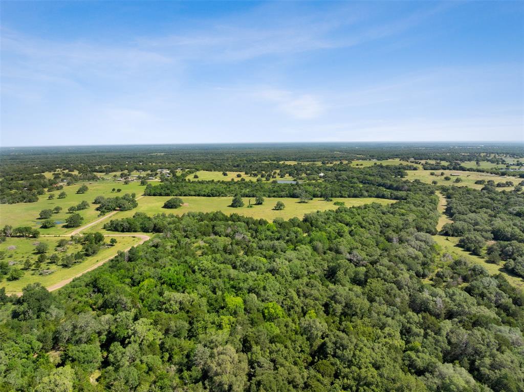4431 Boulton Creek Rd Rd, Muldoon, Texas image 21