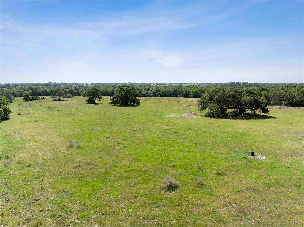 4431 Boulton Creek Rd Rd, Muldoon, Texas image 24