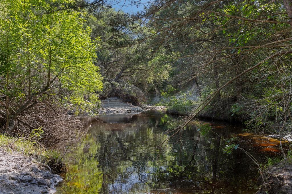 4431 Boulton Creek Rd Rd, Muldoon, Texas image 9