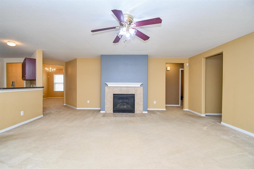 5039 Ivy Fair Way, Katy, Texas image 4