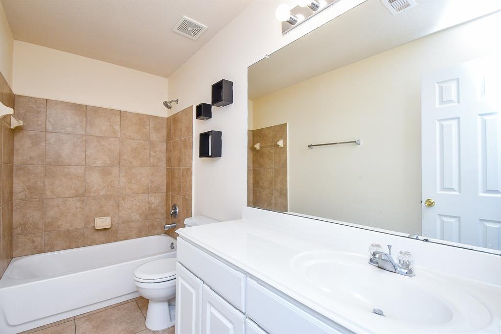 5039 Ivy Fair Way, Katy, Texas image 26