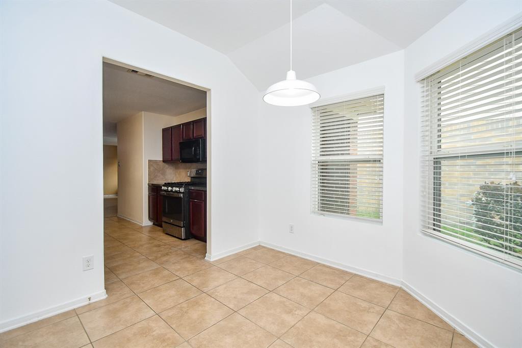5039 Ivy Fair Way, Katy, Texas image 18