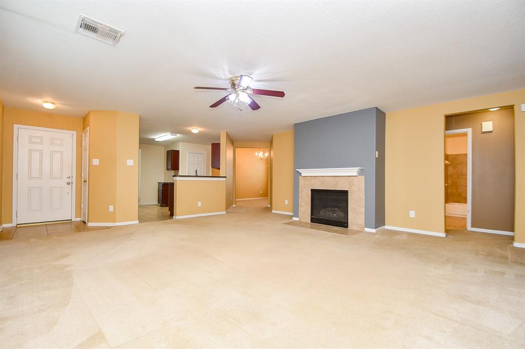 5039 Ivy Fair Way, Katy, Texas image 5