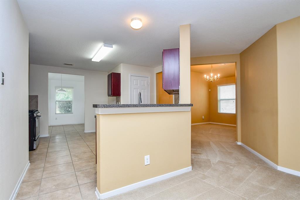 5039 Ivy Fair Way, Katy, Texas image 11