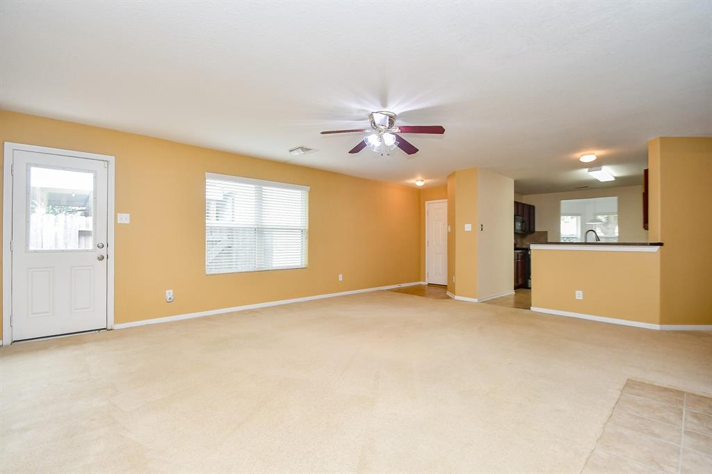 5039 Ivy Fair Way, Katy, Texas image 7