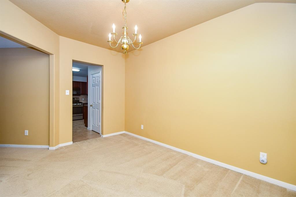 5039 Ivy Fair Way, Katy, Texas image 21