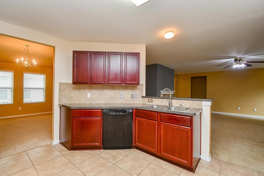 5039 Ivy Fair Way, Katy, Texas image 14