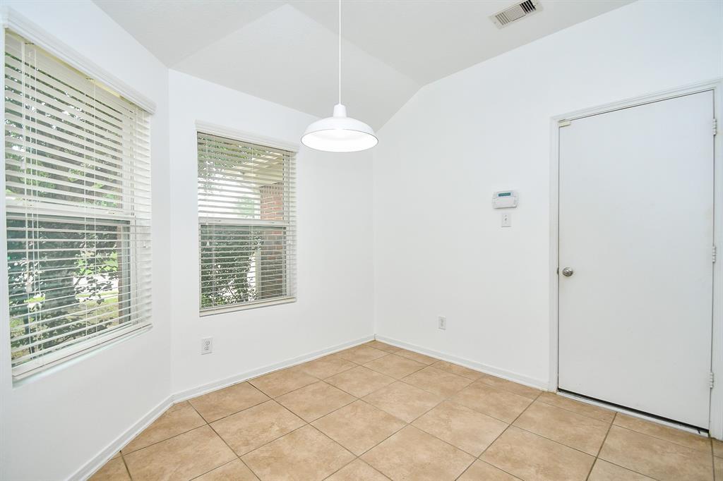 5039 Ivy Fair Way, Katy, Texas image 19