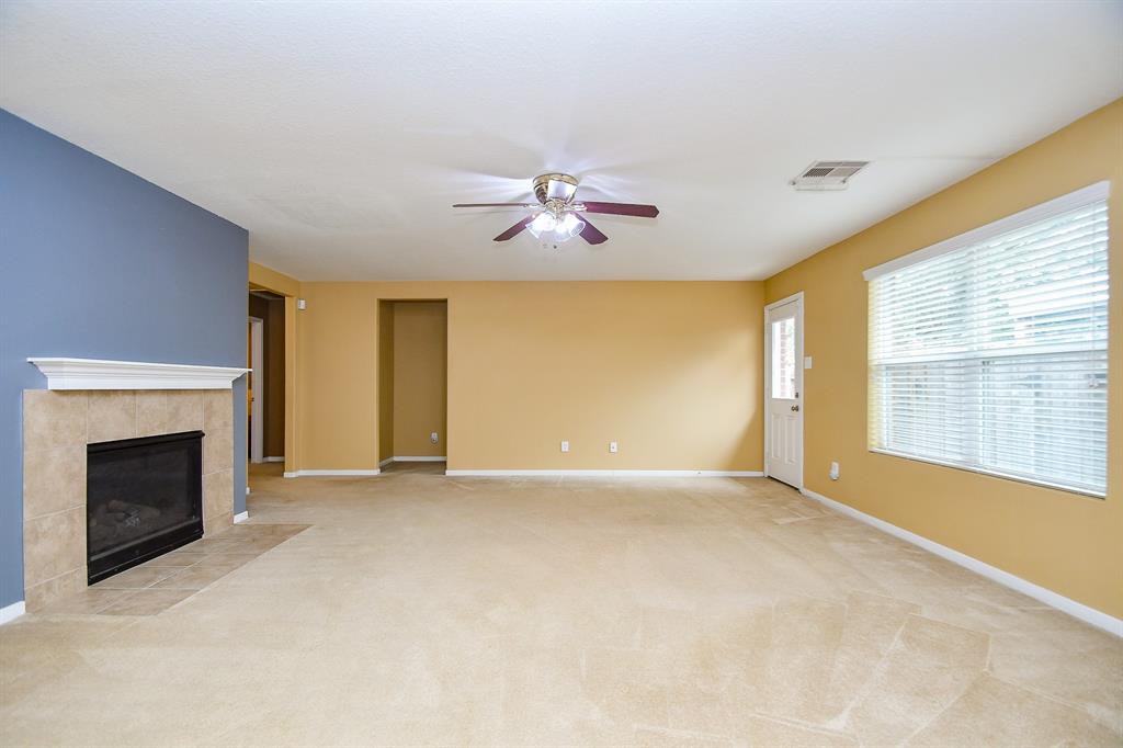 5039 Ivy Fair Way, Katy, Texas image 9
