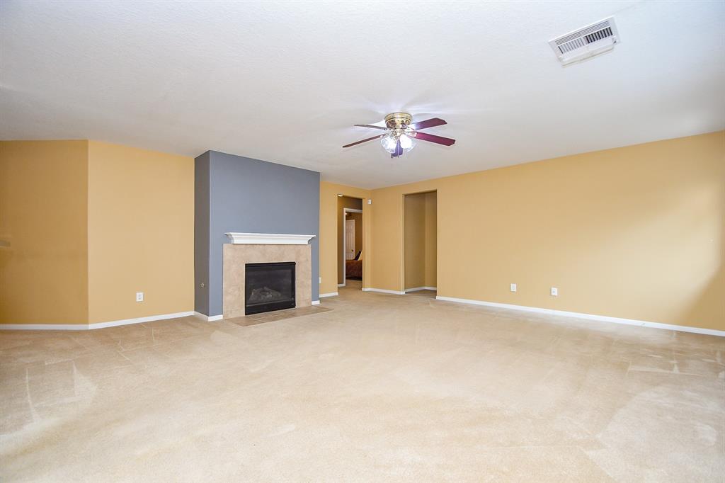5039 Ivy Fair Way, Katy, Texas image 3