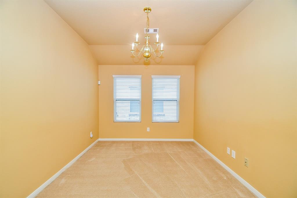 5039 Ivy Fair Way, Katy, Texas image 20