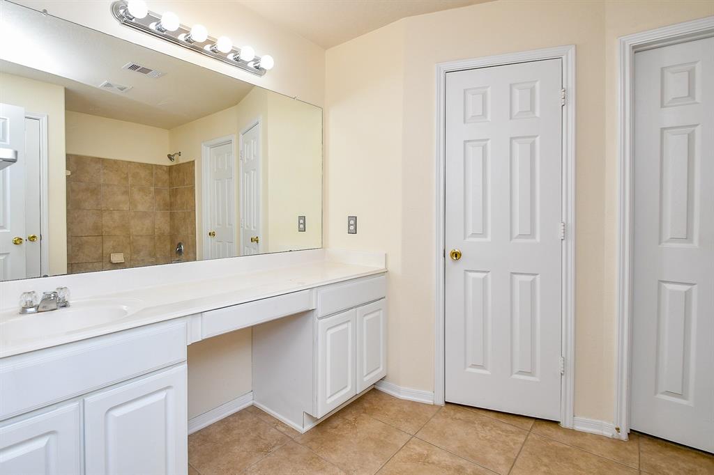 5039 Ivy Fair Way, Katy, Texas image 32