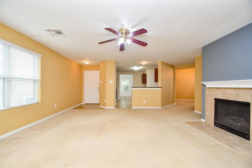 5039 Ivy Fair Way, Katy, Texas image 6