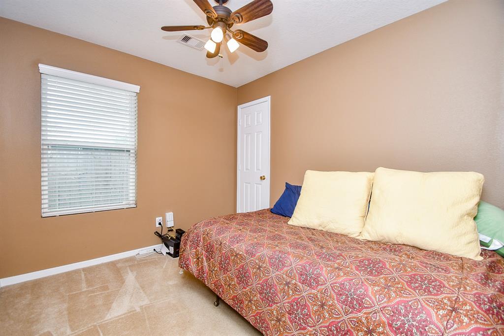 5039 Ivy Fair Way, Katy, Texas image 28
