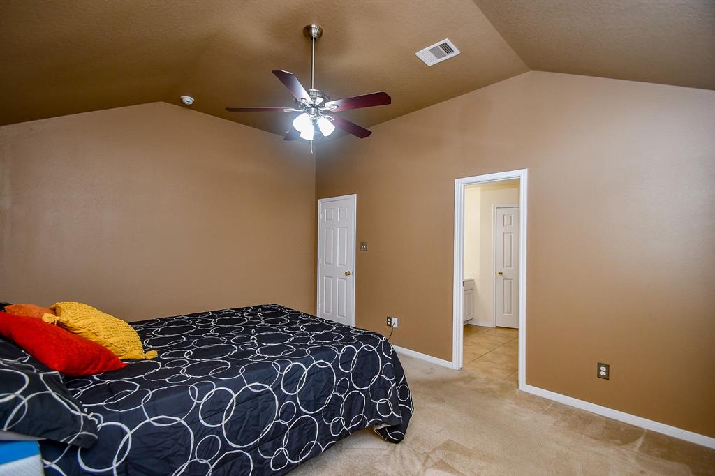 5039 Ivy Fair Way, Katy, Texas image 31
