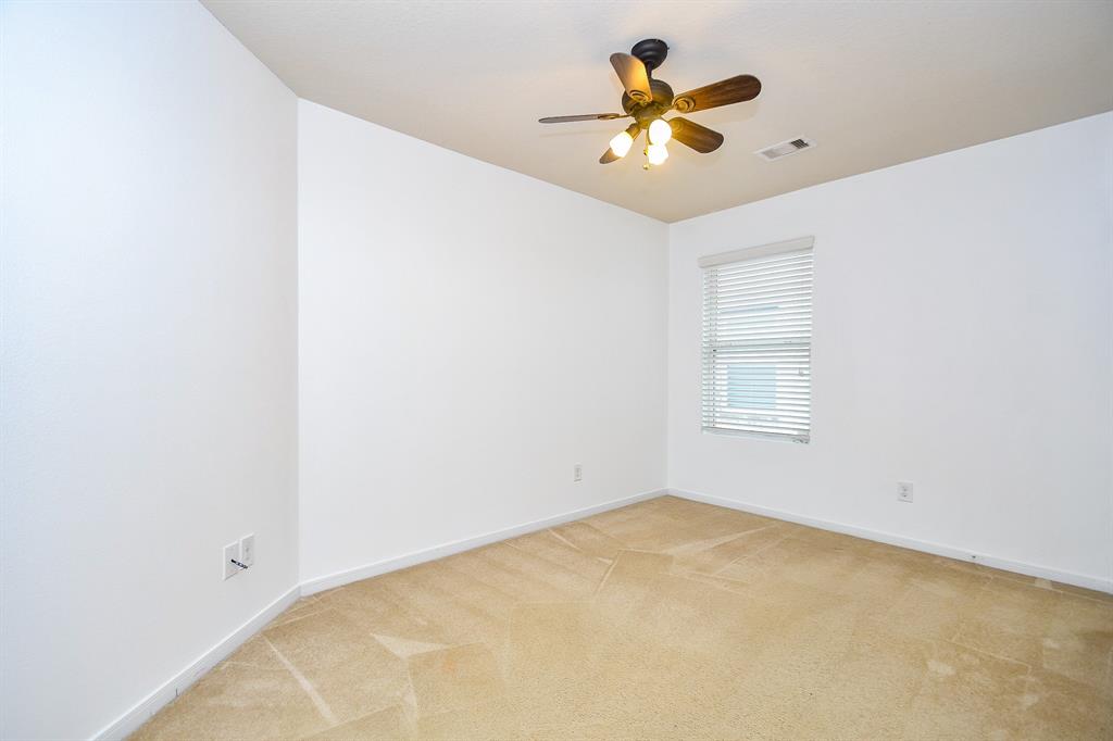 5039 Ivy Fair Way, Katy, Texas image 22