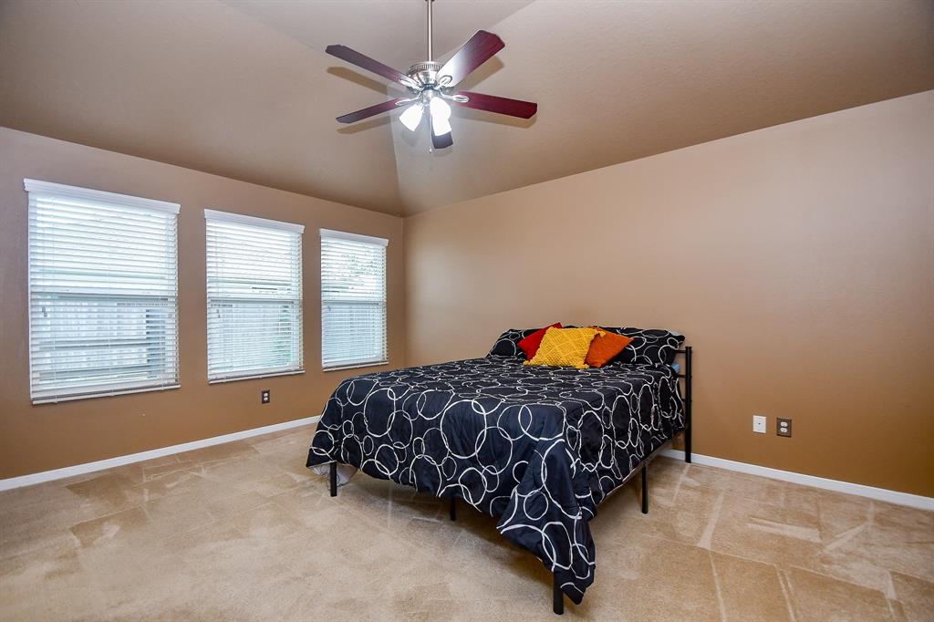 5039 Ivy Fair Way, Katy, Texas image 29