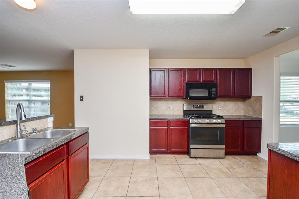 5039 Ivy Fair Way, Katy, Texas image 15
