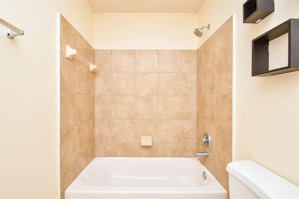 5039 Ivy Fair Way, Katy, Texas image 25