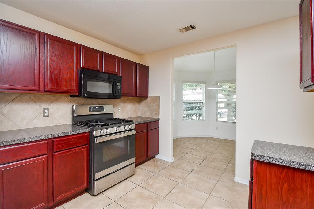 5039 Ivy Fair Way, Katy, Texas image 16