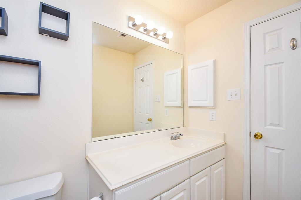 5039 Ivy Fair Way, Katy, Texas image 27