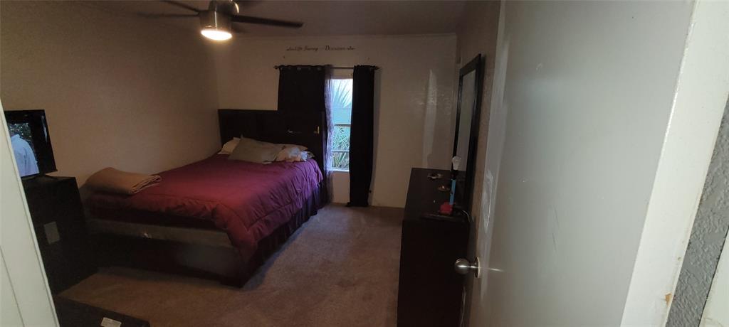 11835 Greensbrook Forest Drive, Houston, Texas image 8