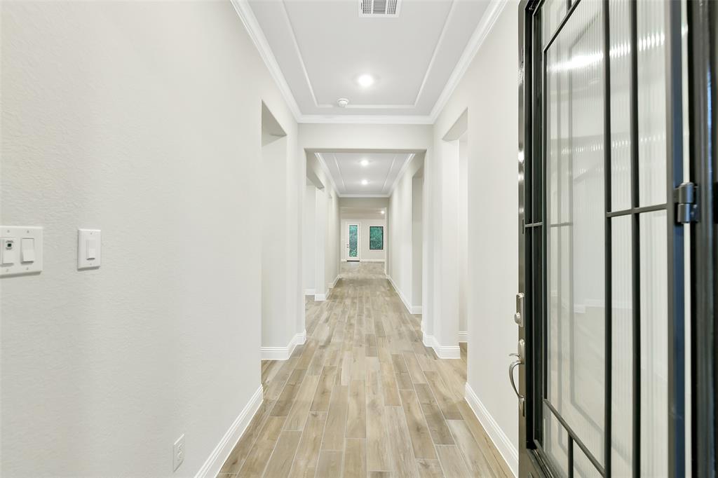 16007 Mahogany Mist Drive