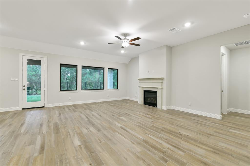 16007 Mahogany Mist Drive