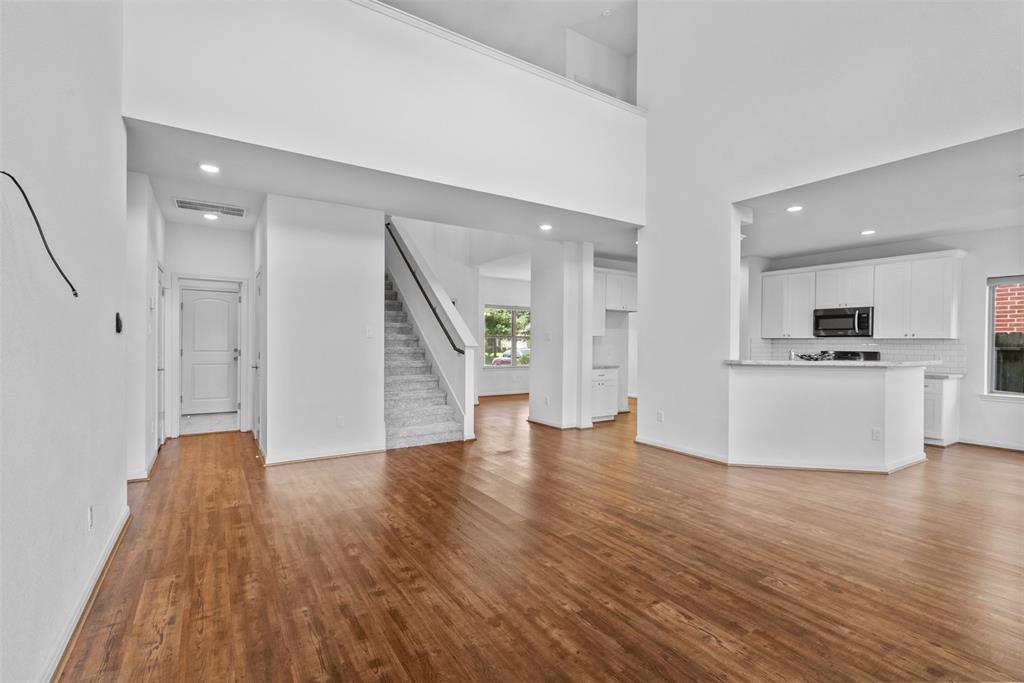 21330 Grand Hollow Lane