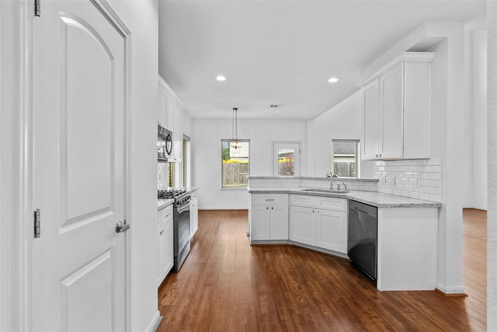 21330 Grand Hollow Lane